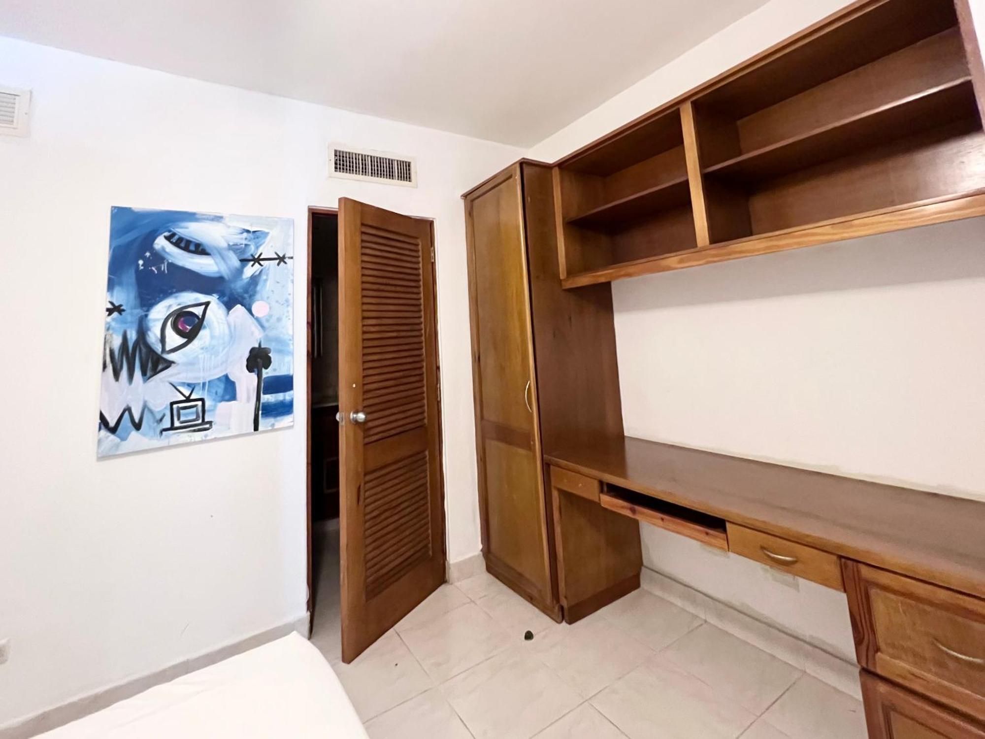 Tanama Hotel Punta Cana Bagian luar foto