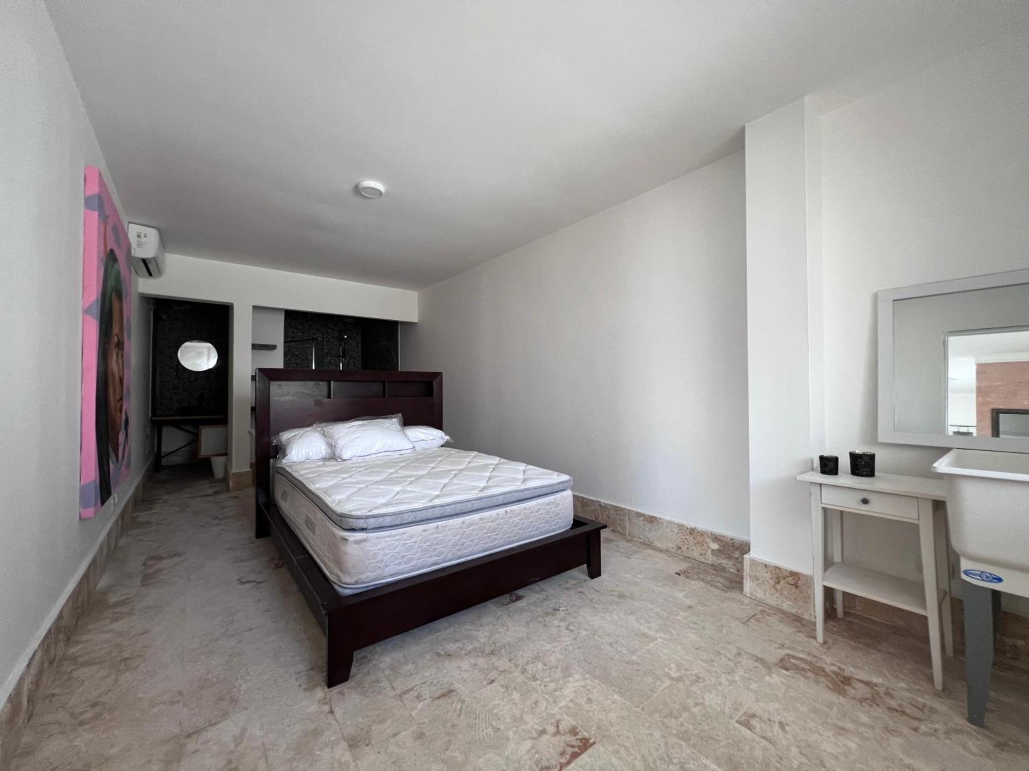 Tanama Hotel Punta Cana Bagian luar foto